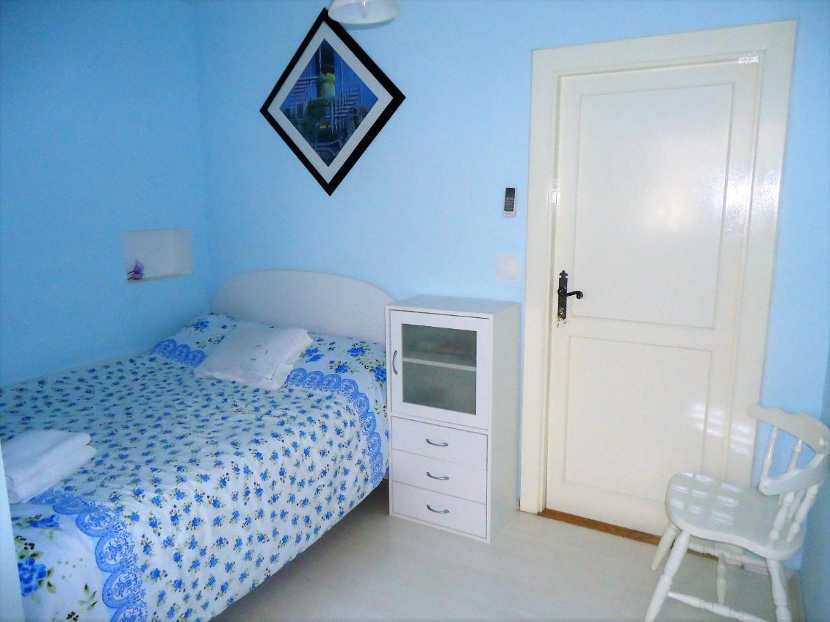 Big Blue Old Town Centre Appartement Dubrovnik Buitenkant foto
